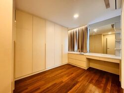 Lorong L Telok Kurau (D15), Detached #593544301